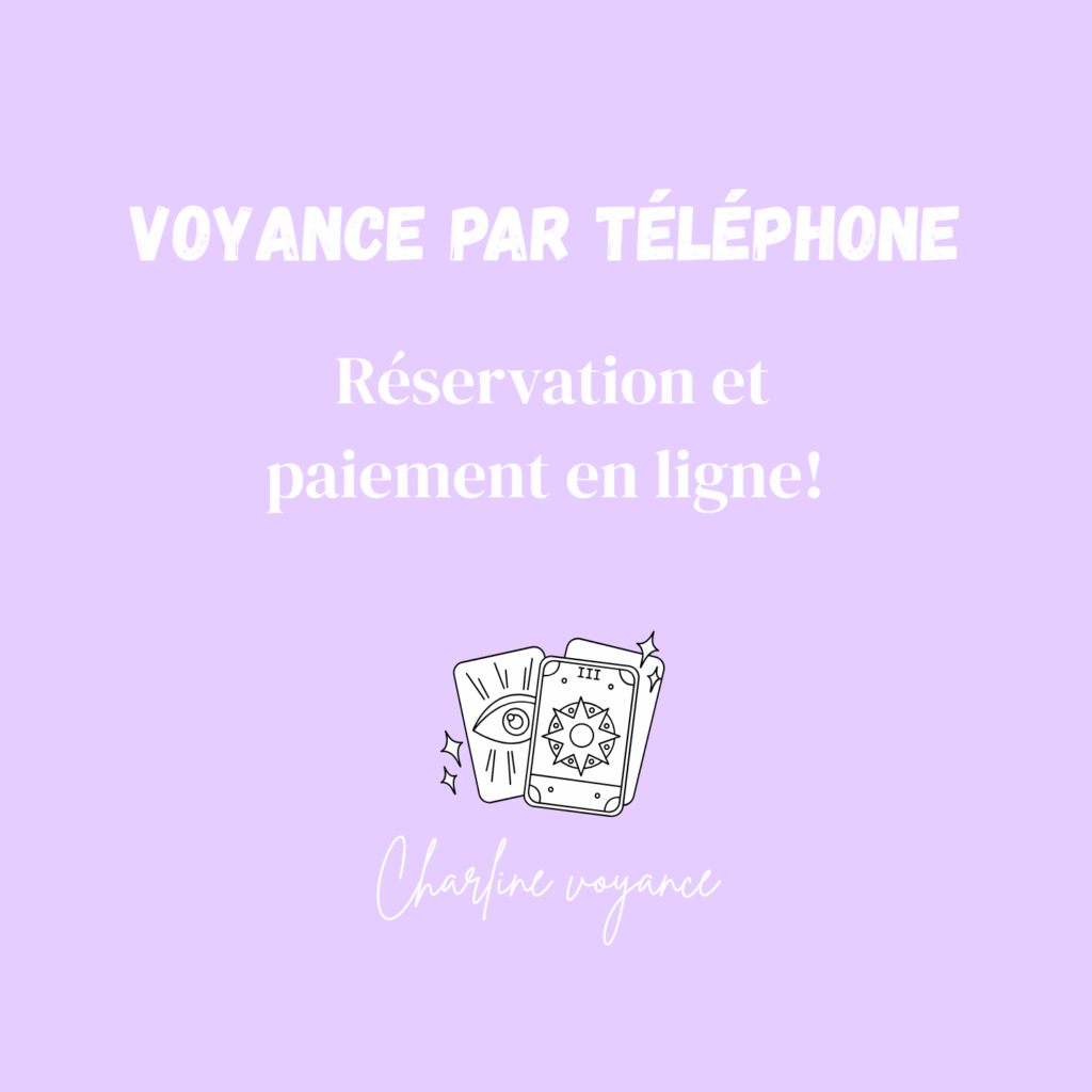  Découvrez mes conseils pour bien préparer votre consultation de voyance : moment de calme, ambiance, photos, questions à poser. Un rendez-vous serein et bienveillant.