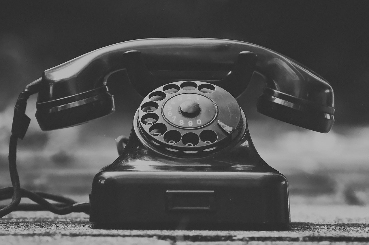 Préparer une consultation de voyance: un moment pour vous