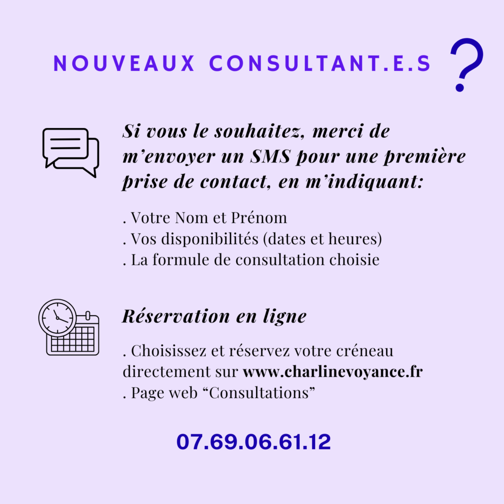 Voyance par téléphone disponible à Bordeaux, Genève, Monaco, Paris, Lyon et dans toute la francophonie. Consultations confidentielles.